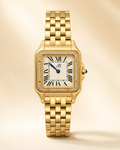 JS Aurelia Gold