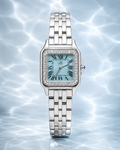 JS Aurelia Ice Blue