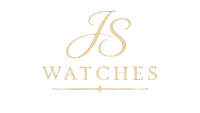 JS Watches