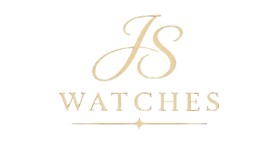 JS Watches