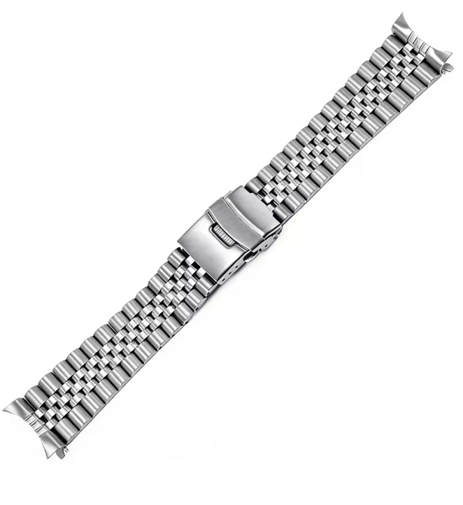 Replacement Strap 22mm