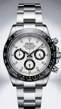 Daytona Mod - Panda